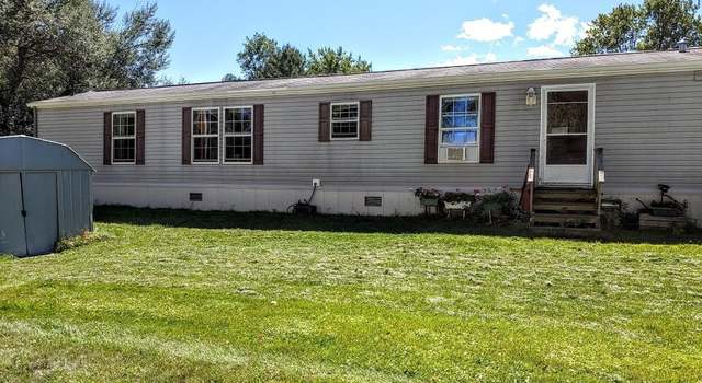 Photo of 254 Cedar Dr, Barre, VT 05641