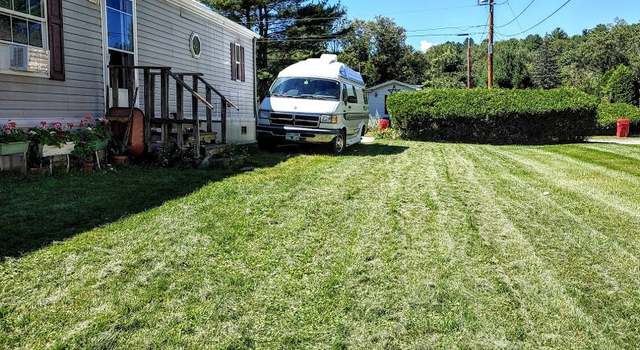 Photo of 254 Cedar Dr, Barre, VT 05641
