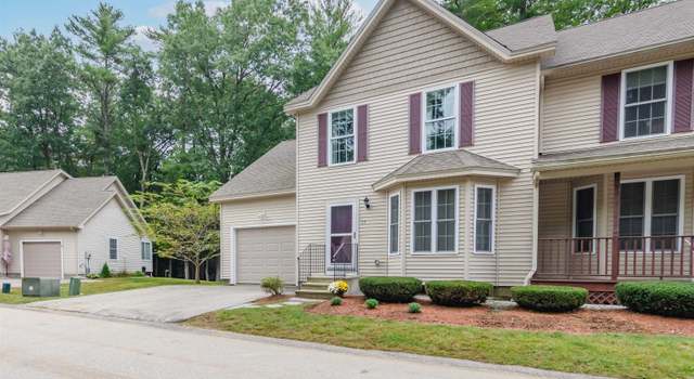 Photo of 23 Scottie Way, Amherst, NH 03031
