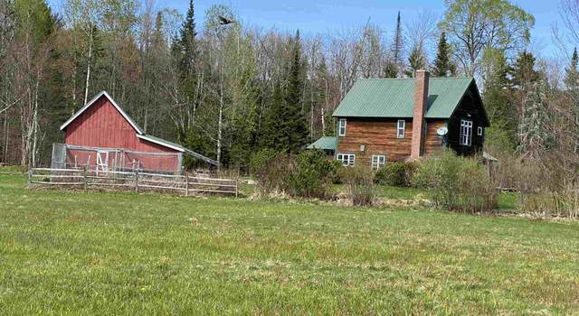 Photo of 3022 Center Rd, Hyde Park, VT 05655
