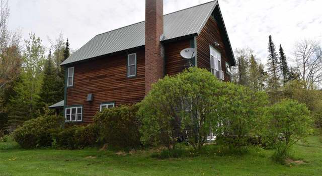 Photo of 3022 Center Rd, Hyde Park, VT 05655