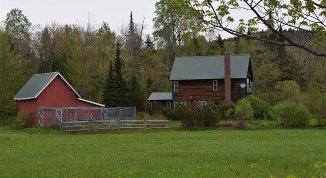 Photo of 3022 Center Rd, Hyde Park, VT 05655