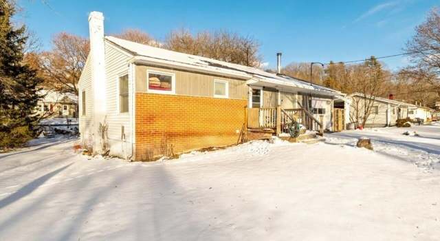 Photo of 325 State St, Montpelier, VT 05602