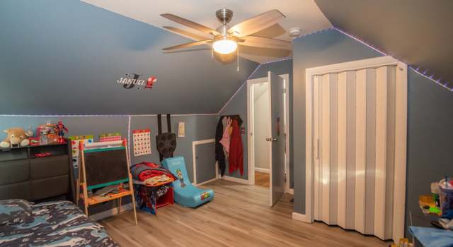 Photo of 63 Head St, Manchester, NH 03102