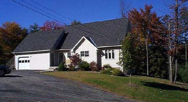 Photo of 2 FOGGY MTN Dr, Waterbury, VT 05676