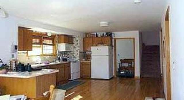 Photo of 2 FOGGY MTN Dr, Waterbury, VT 05676