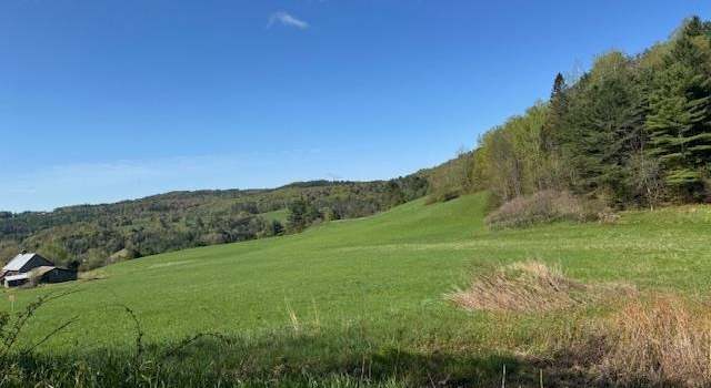 Photo of 1573 Mount Pleasant St, St. Johnsbury, VT 05819