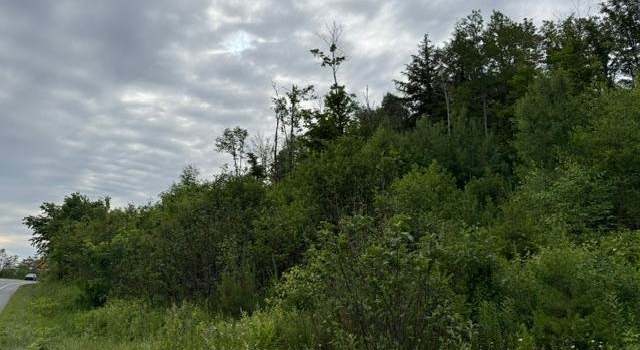 Photo of 0 Route 15, Wolcott, VT 05680