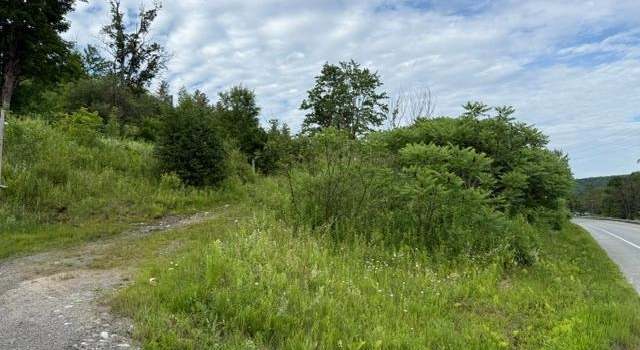 Photo of 0 Route 15, Wolcott, VT 05680