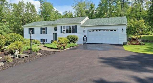 Photo of 741 Saint Johnsbury Rd, Littleton, NH 03561