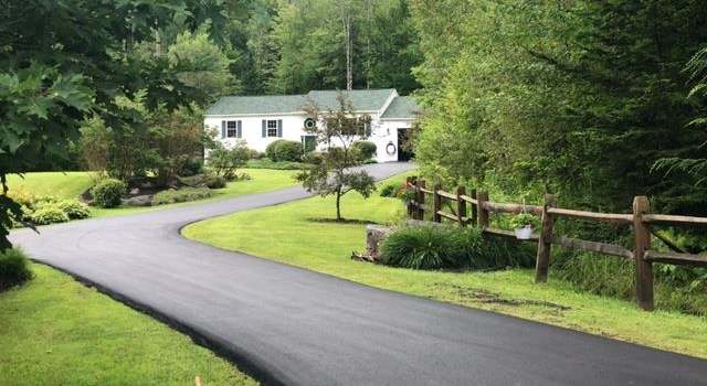 Photo of 741 Saint Johnsbury Rd, Littleton, NH 03561