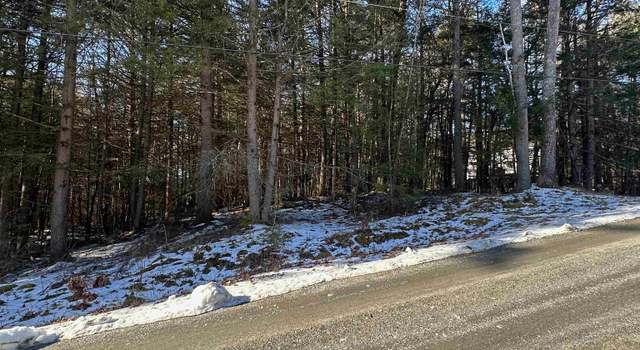 Photo of 0 Skyline Dr, Vernon, VT 05354