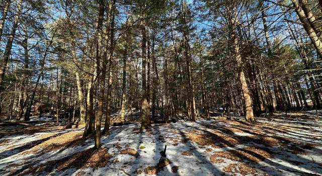 Photo of 0 Skyline Dr, Vernon, VT 05354