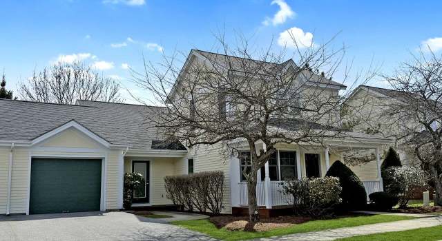 Photo of 392 Commons Rd, Williston, VT 05495