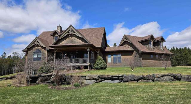 Photo of 735 Bates Hill Rd, Derby, VT 05830