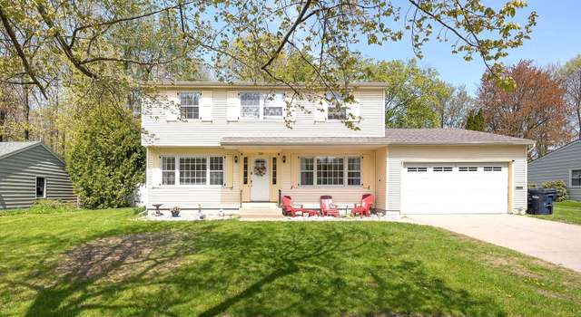 Photo of 120 Lakewood Pkwy, Burlington, VT 05408