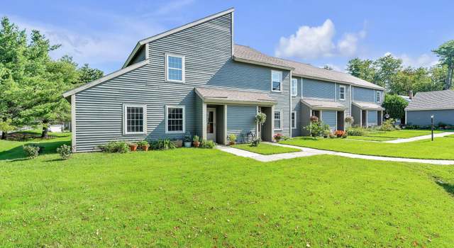 Photo of 9 Conifer Ct, Burlington, VT 05401