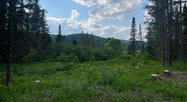 Photo of Indian Stream Rd Unit 402-1, Pittsburg, NH 03592