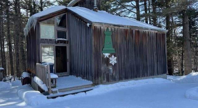 Photo of 367 Vt Route 105, Jay, VT 05859