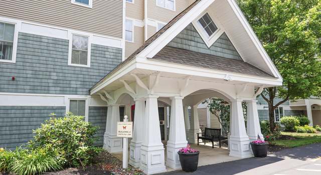 Photo of 5 Sally Sweet Way #246, Salem, NH 03079
