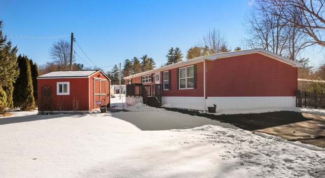Photo of 1 Glenn Dr, Allenstown, NH 03275
