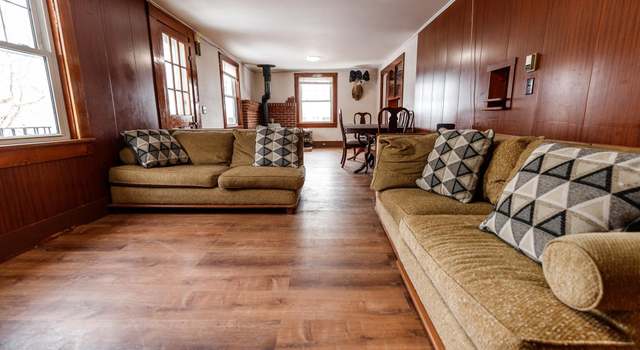 Photo of 5 Seavey Ct, Marlborough, NH 03455
