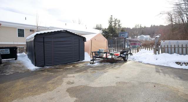 Photo of 5 Seavey Ct, Marlborough, NH 03455