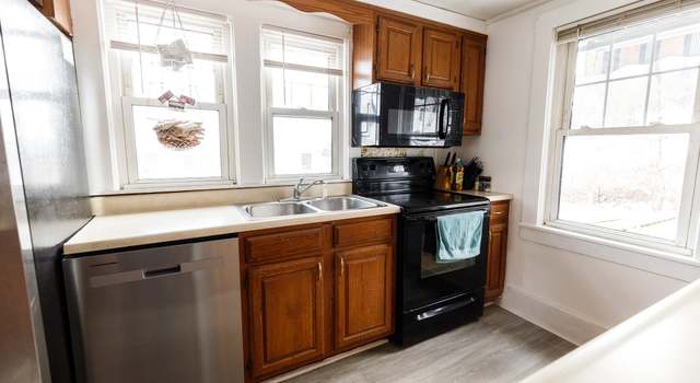 Photo of 5 Seavey Ct, Marlborough, NH 03455