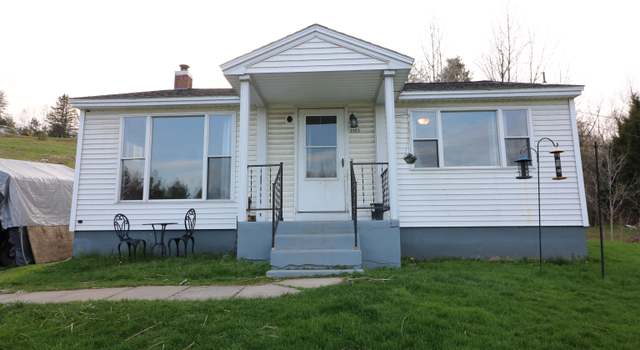 Photo of 2283 Berlin State Hwy, Berlin, VT 05641