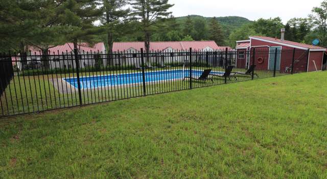 Photo of 79 Huckleberry Ln #19, Warren, VT 05674