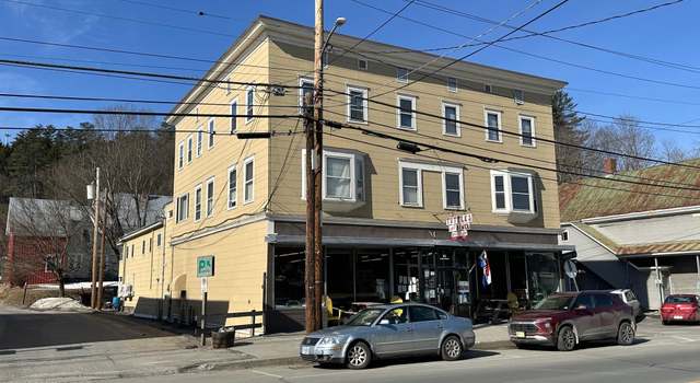 Photo of 41 N Main St, Wells River, VT 05081