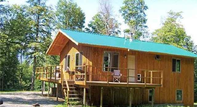 Photo of 139 Molly Supple Rd, Middlesex, VT 05602