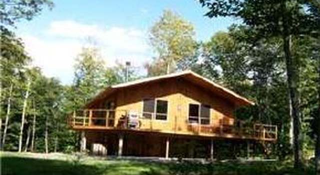 Photo of 139 Molly Supple Rd, Middlesex, VT 05602