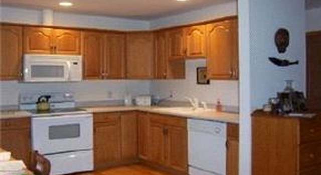 Photo of 139 Molly Supple Rd, Middlesex, VT 05602