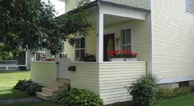 Photo of 9 Butler St, Waterbury, VT 05676