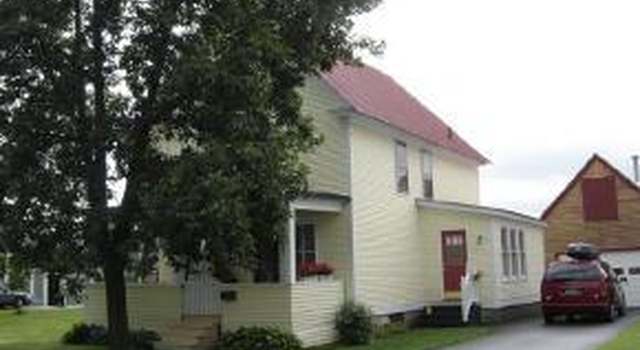 Photo of 9 Butler St, Waterbury, VT 05676