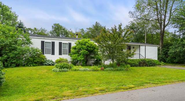 Photo of 15 Hazel St, Hollis, NH 03049