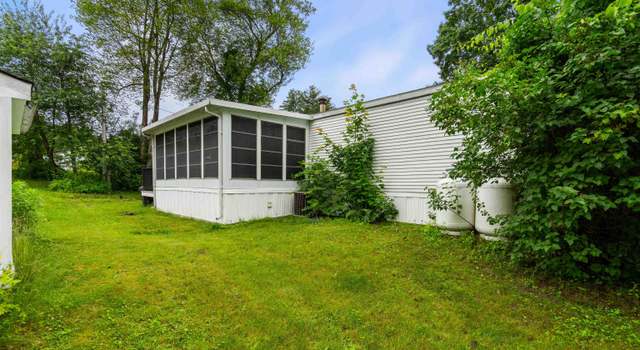Photo of 15 Hazel St, Hollis, NH 03049