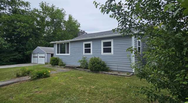Photo of 174 Cleveland Ave, Shaftsbury, VT 05262