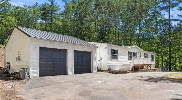 Photo of 170 Ponemah Hill Rd, Milford, NH 03055