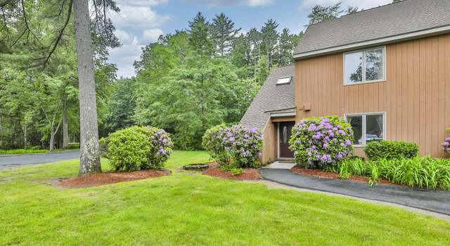 Photo of 40 Derry St, Merrimack, NH 03054