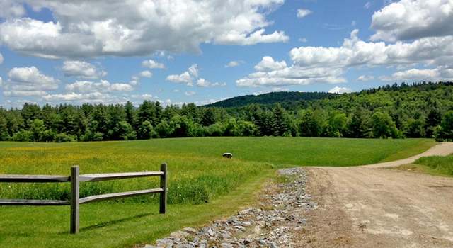 Photo of #6 Southern Pines Ln Lot 6, Ludlow, VT 05149