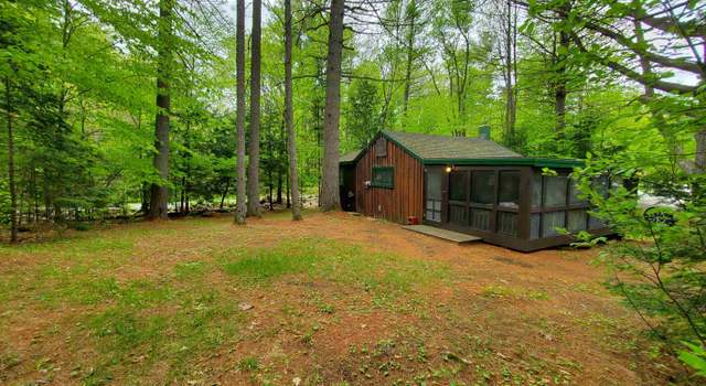 Photo of 155 Boys Camp Rd, Enfield, NH 03748