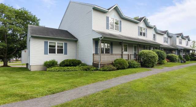 Photo of 18 Craftsbury Ct #10, Essex, VT 05452
