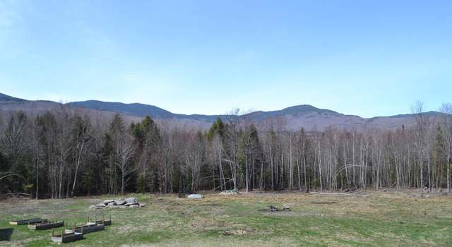 Photo of 245 W Hill Rd, Worcester, VT 05682