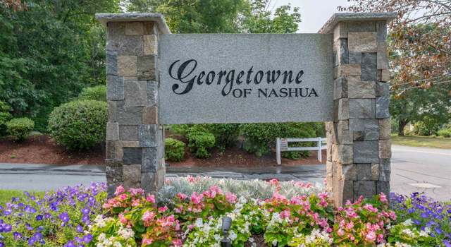 Photo of 40 Georgetown Dr, Nashua, NH 03062