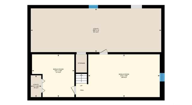 Photo of 254 Ridge Rd, Hollis, NH 03049