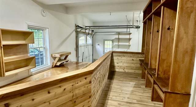 Photo of 15 Winterberry Rd, Brookline, NH 03033
