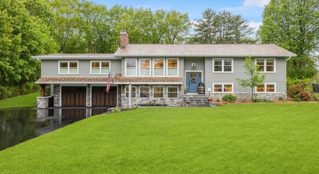 Photo of 1128 N Main St, Laconia, NH 03246
