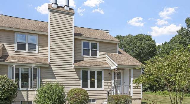 Photo of 5 Rutledge Rd #5, Plaistow, NH 03865